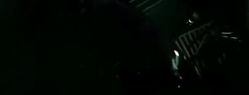 为爱单挑全世界