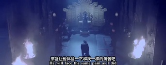 困兽争霸喋血厮杀上演现代功夫传奇