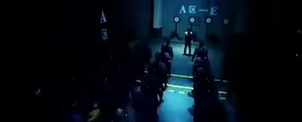 群男激战荷尔蒙爆棚