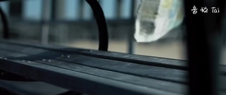 苗侨伟插足阮经天杜鹃关系成谜