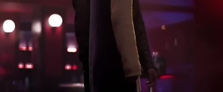 首曝阮经天杜鹃激情火花