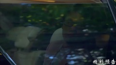 电视剧<酸甜苦辣小夫妻>01集预告片