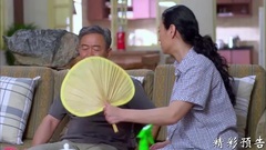 电视剧<酸甜苦辣小夫妻>05集预告片