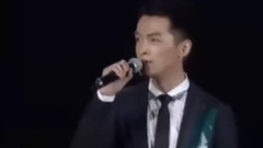 忘记时间 & 一吻天荒