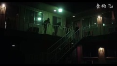 Chase Atlantic - Keep It Up