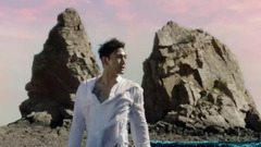 WHERE YOU AT 白虎Teaser