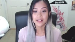 Tubing Blogger Celestial Flare Watch NCT TEN Dream In A Dream Of The Reaction