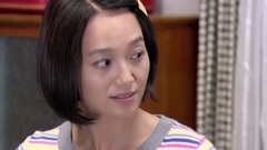 【八九不离十】第10集预告