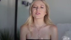 The Bikini To Try On 2017