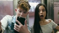 Jacob Sartorius - Chapstick