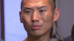 【八九不离十】第14集预告