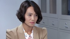 【八九不离十】第21集预告