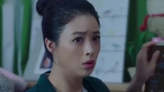 【盲约】第51集预告