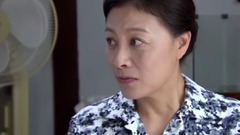 【八九不离十】第26集预告