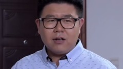 【八九不离十】第36集预告