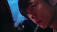 《THE LIMIT OF SLEEPING BEAUTY》