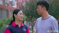 电视剧<酸甜苦辣小夫妻>06集预告片