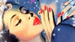 Не ставь на паузу любовь