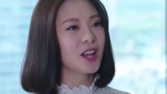 【盲约】第42集预告