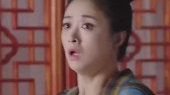 【盲约】第48集预告