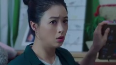 【盲约】第51集预告