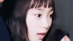 因为你是我的No.1