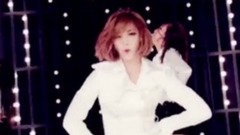 [韩国女团] 历来专辑总销量排名