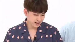 KPOP IDOLS 之 你这个磨人的小妖精