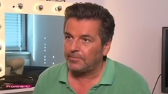 THOMAS ANDERS INTERVIEW MODERN TALKING COMEBACK