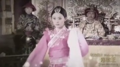 具有影响力的出口国产电视剧盘点