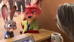 2016年上半年中国最卖座的10部电影你看了几部