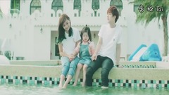 [2017.10.05] KKBOX 华语单曲周榜排行榜