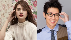 青春永远都存在!《青春住了谁+随时都在》改编翻唱!