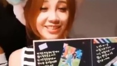 没理由就怎么爱你