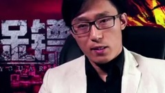 【超级保镖】百人大战特辑曝光 史上最兽性的暴力混战来袭