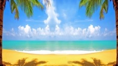 Sun Lounge 第五集