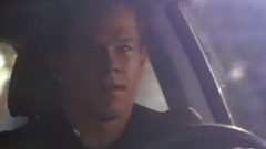 电影<偷天换日>cut 下部