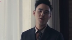 【纽约纽约】情人节献撩拨大法 阮经天杜鹃暧昧情欲麻酥观众