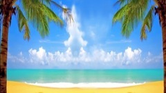 Sun Lounge 第六集