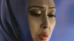 Ооруп турат жүрѳгүм Абдан мааниси жакшы клип 2016