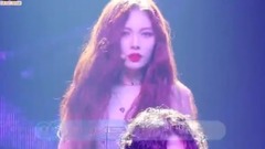 DART & BABE 舞台混剪