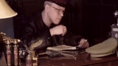 Продюсерский центр 911