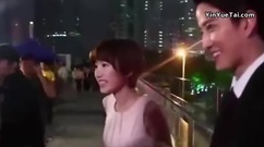 电视剧<美味奇缘>第44集预告