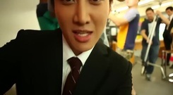 电视剧<美味奇缘>第47集预告