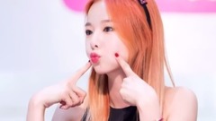 各家女团最萌身高差 忙内的逆袭!太可愛啦!#Newbie‘s channel 2017