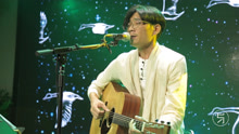  - 鸿雁 茶季杨livehouse给你不一样