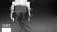 TIO - Dirt