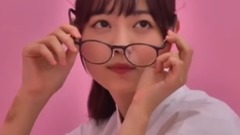 週刊スピリッツ 2017 No.43 Making 乃木坂46