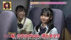 SKE48 むすびのイチバン! ep22