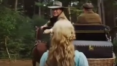 电影预告 、 灰姑娘 Cinderella